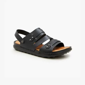 Men's Casual Comfort Sandals