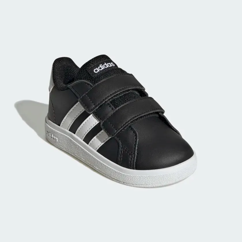 Adidas Grand Court 2.0 Infant Shoe