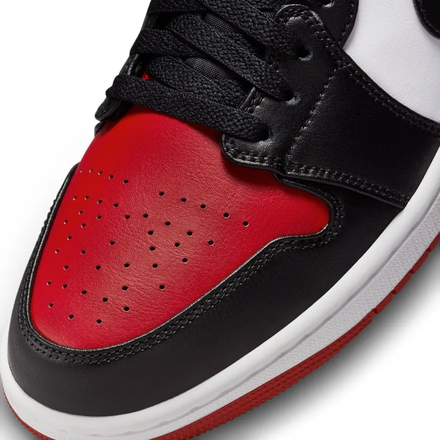 AIR JORDAN 1 LOW 553558-161