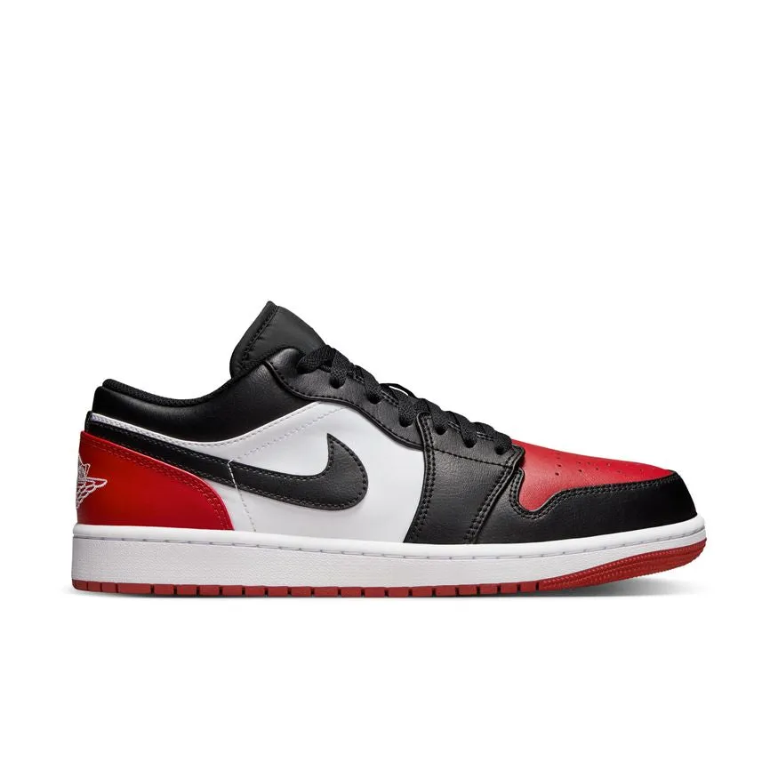 AIR JORDAN 1 LOW 553558-161