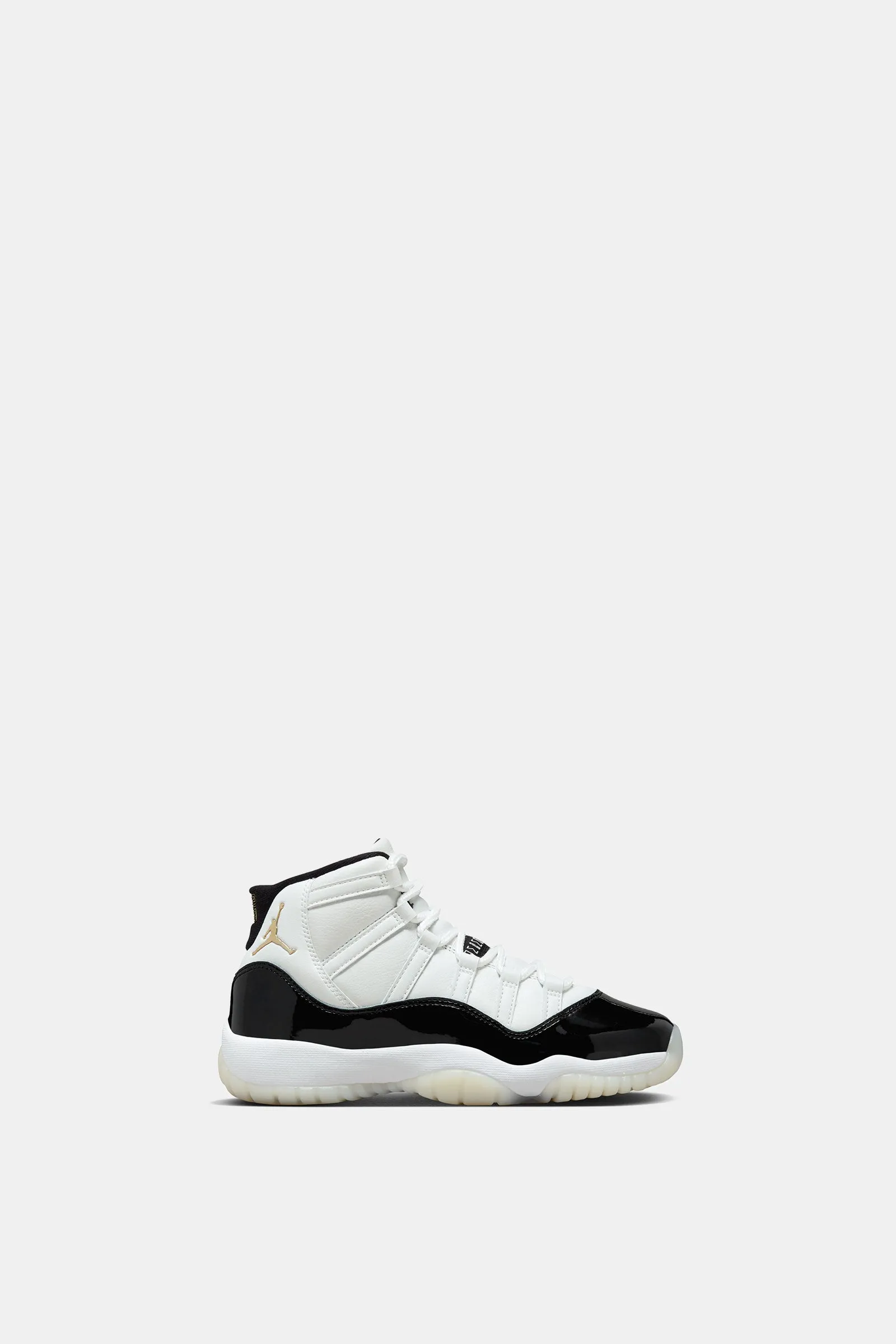 Air Jordan 11 Retro (GS)