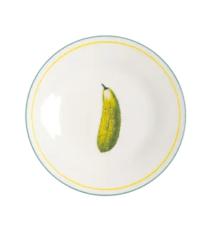 &Klevering Pickle Plate