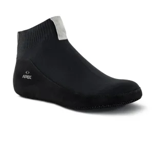 Apex Unisex Basis Slip-On Slipper