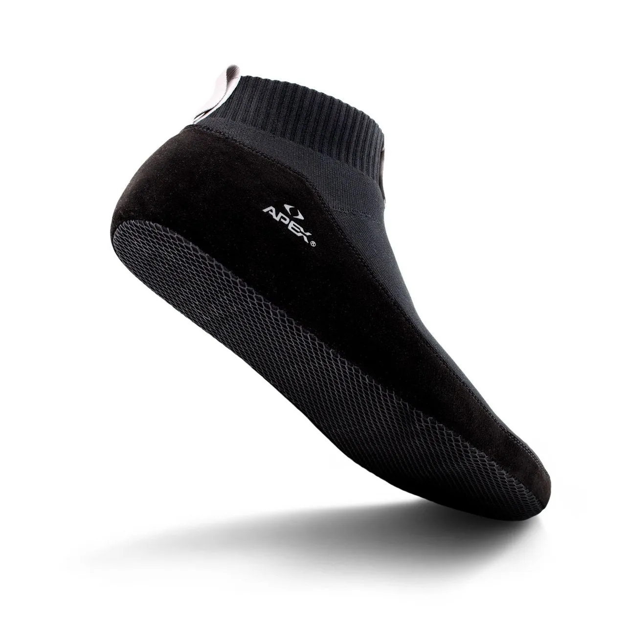 Apex Unisex Basis Slip-On Slipper