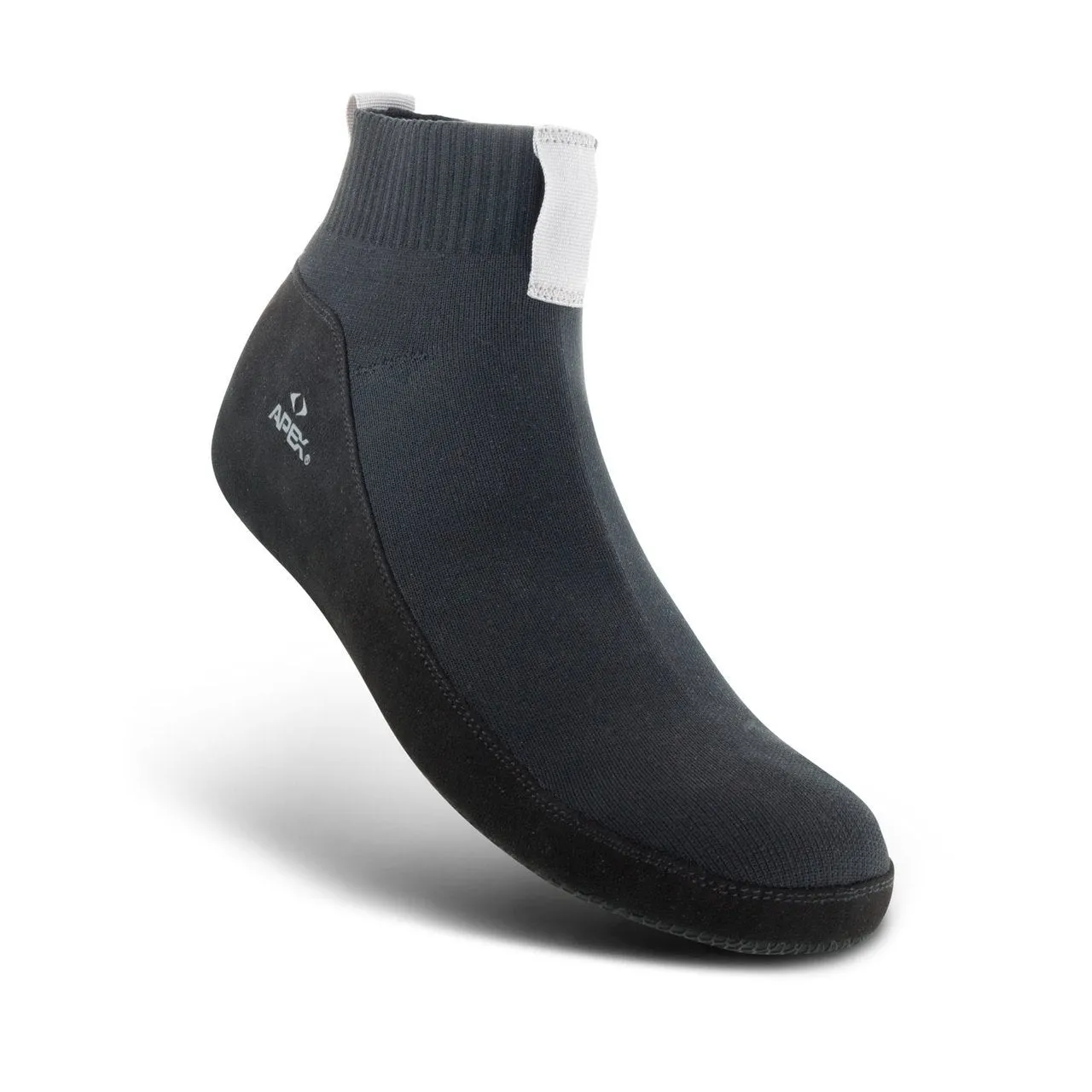 Apex Unisex Basis Slip-On Slipper