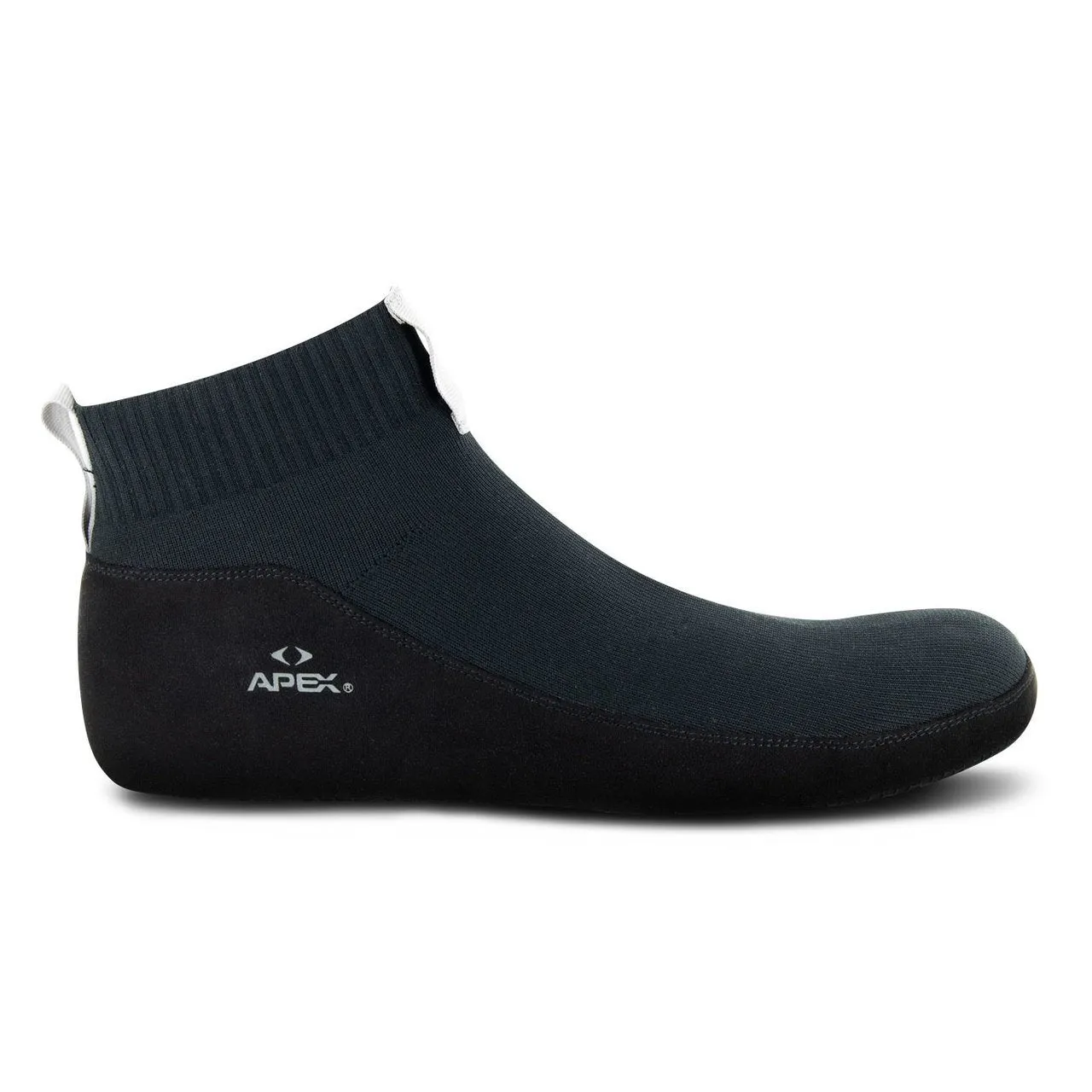 Apex Unisex Basis Slip-On Slipper