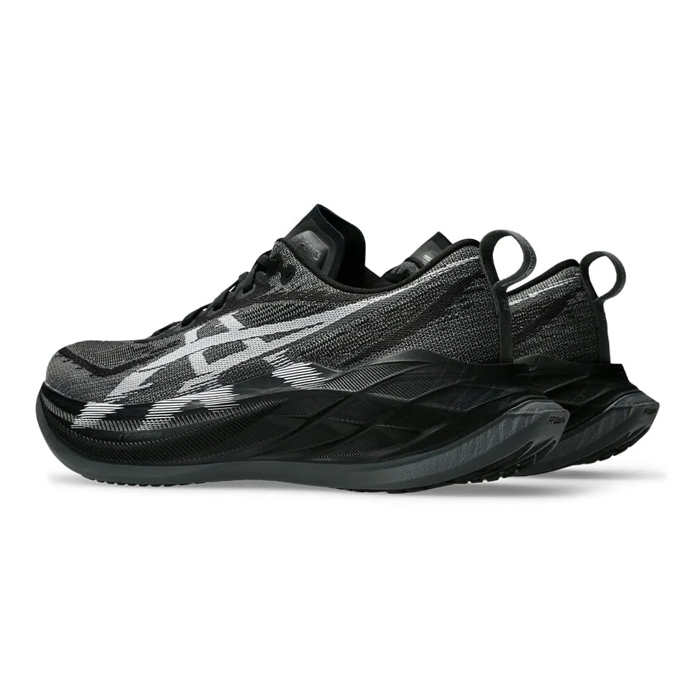 Asics Superblast 2