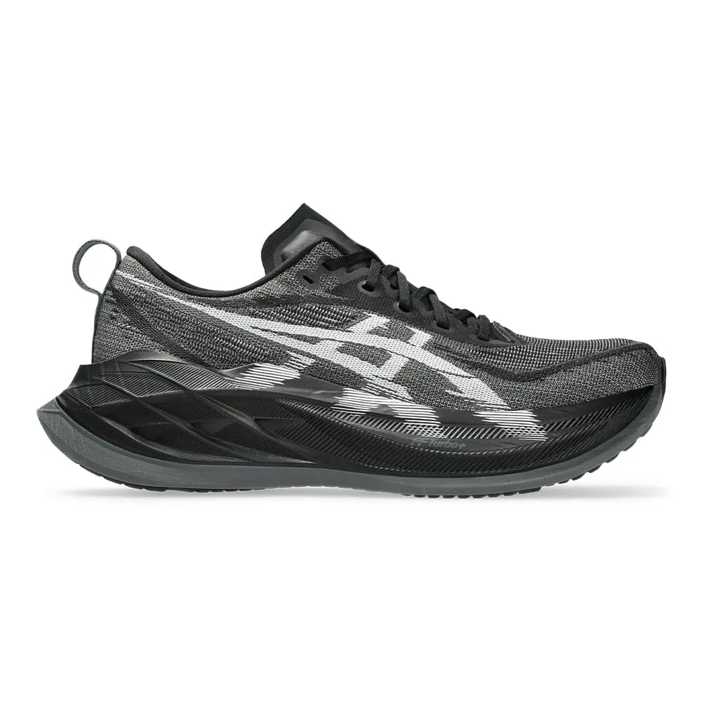 Asics Superblast 2