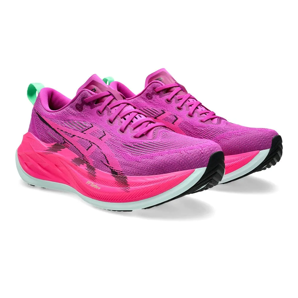 Asics Superblast 2