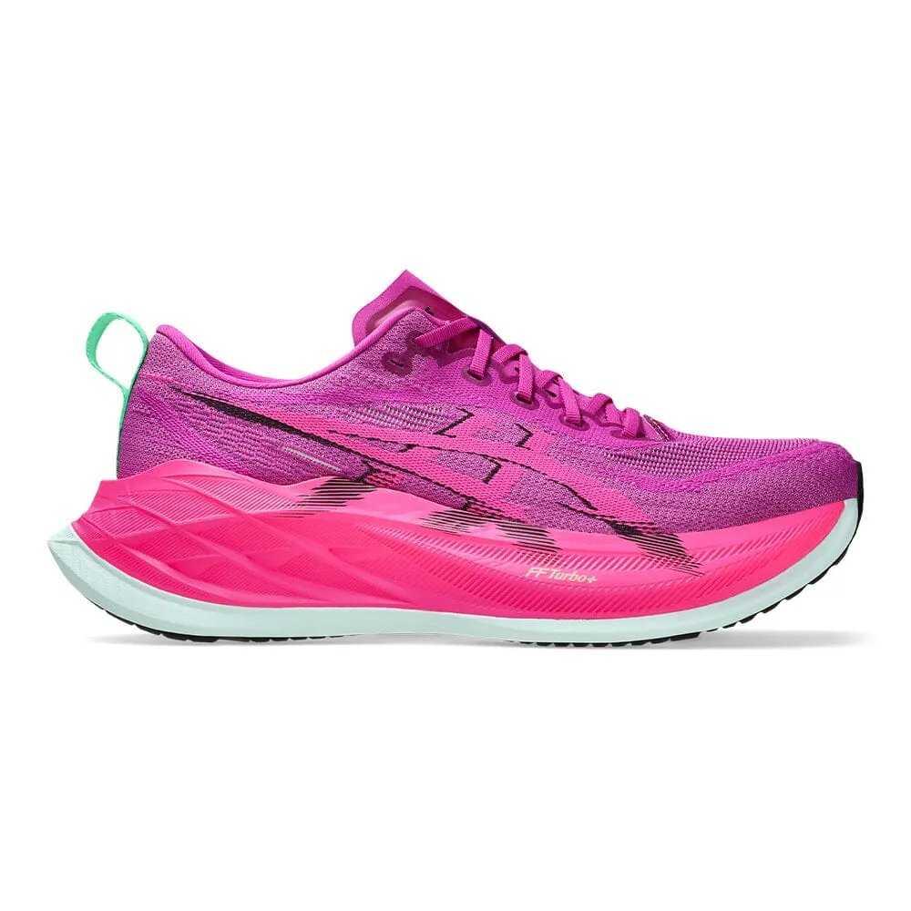 Asics Superblast 2