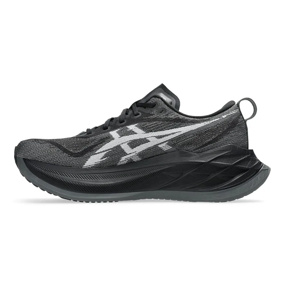 Asics Superblast 2