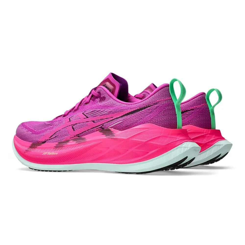 Asics Superblast 2