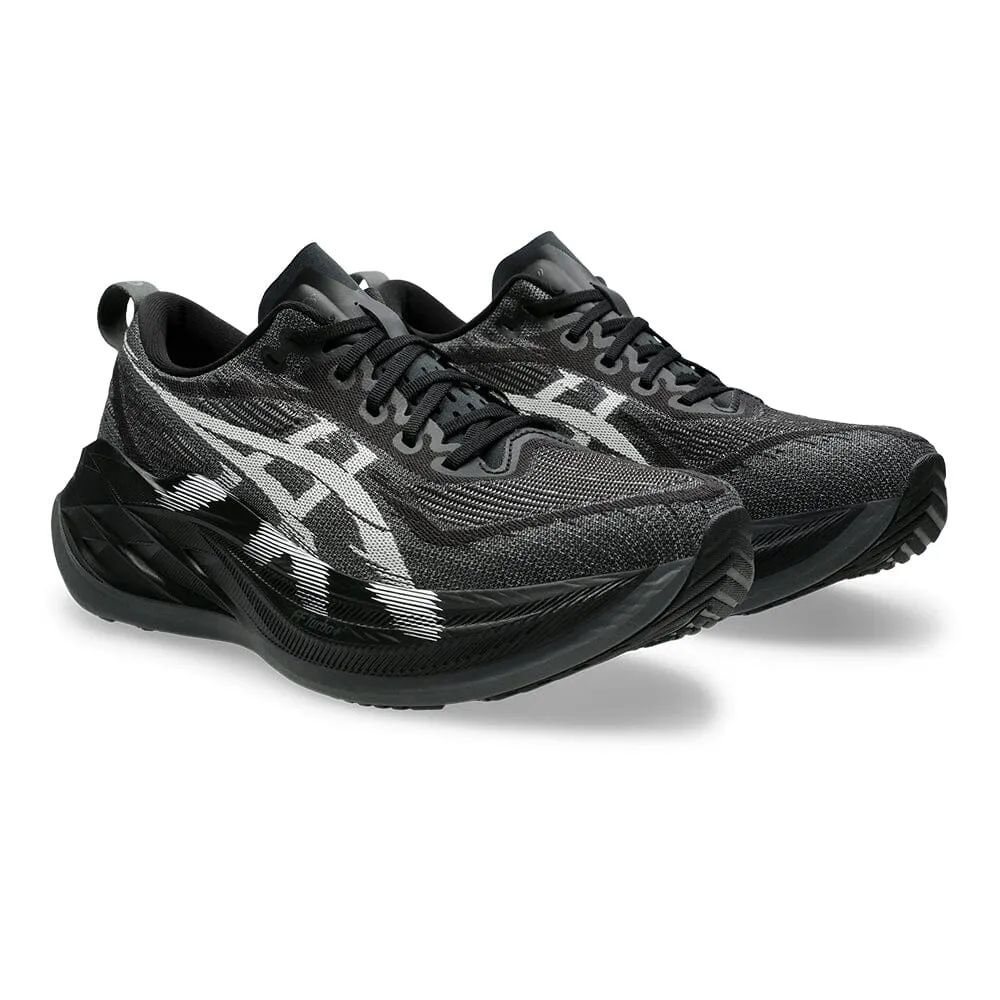 Asics Superblast 2