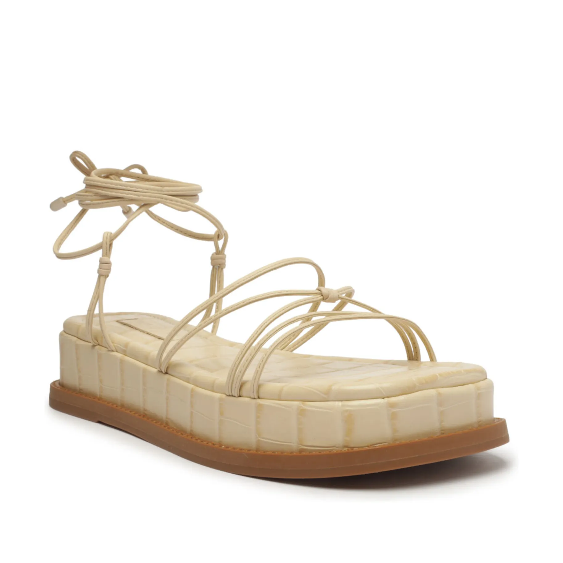 Athena Casual Sandal