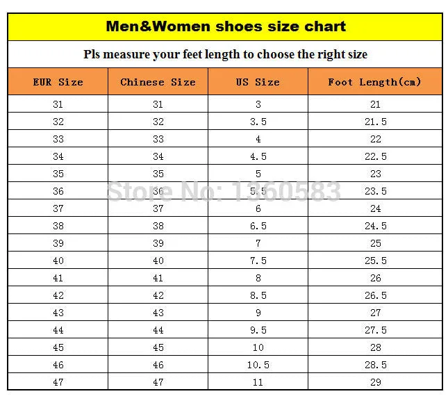 Black High Quality Breathable Wing Chun Kung Fu Shoes, Bruce Lee Vintage Chinese Tai Chi Cotton Cloth Shoes, Martial Arts Footwear