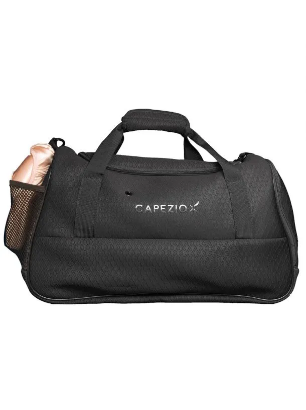 Capezio B1900U Rock Star Duffle