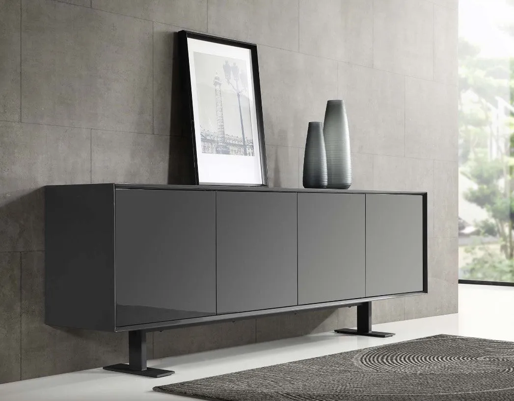 Dansen Sideboard