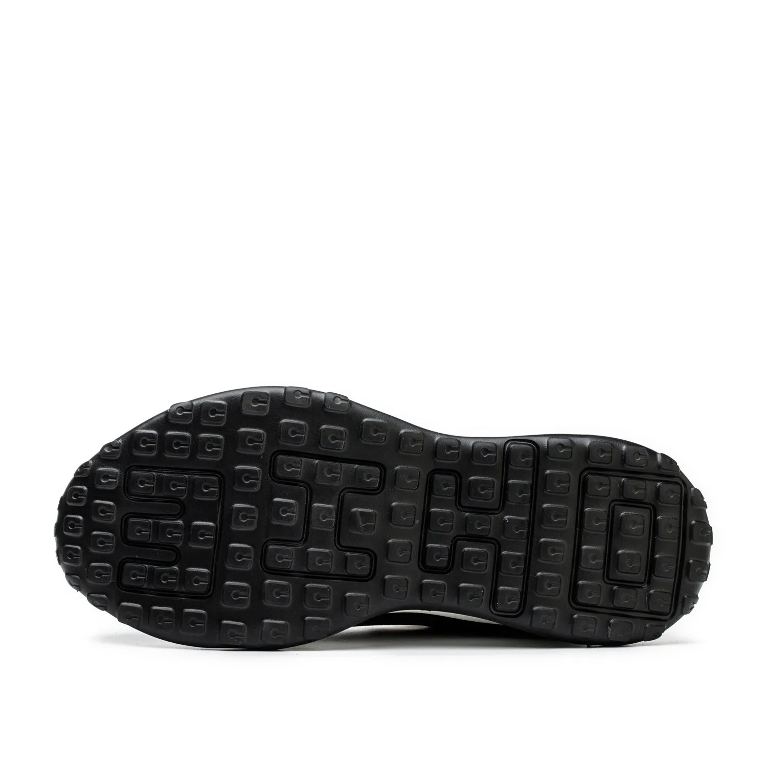 DashGuard Indestructible Shoes