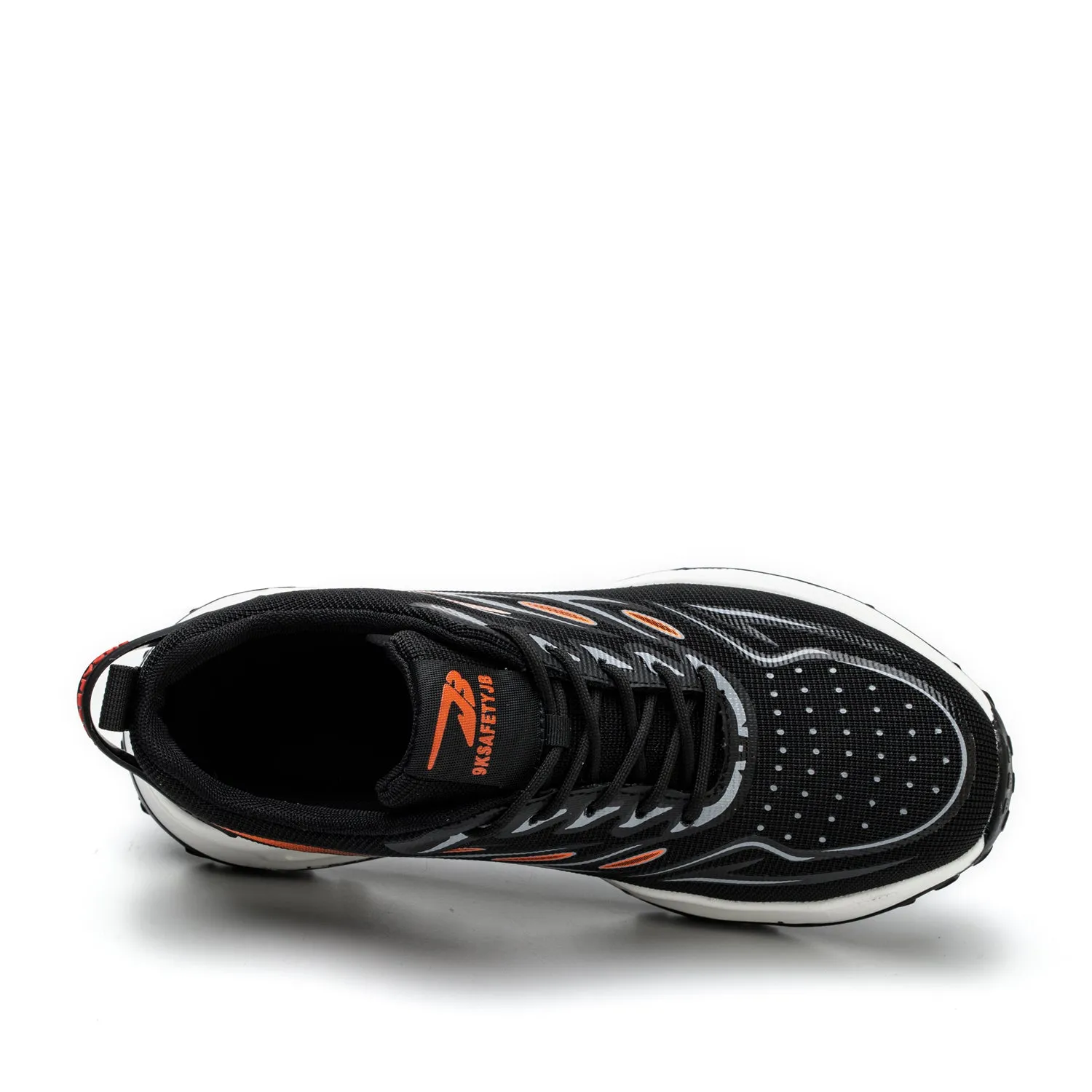 DashGuard Indestructible Shoes