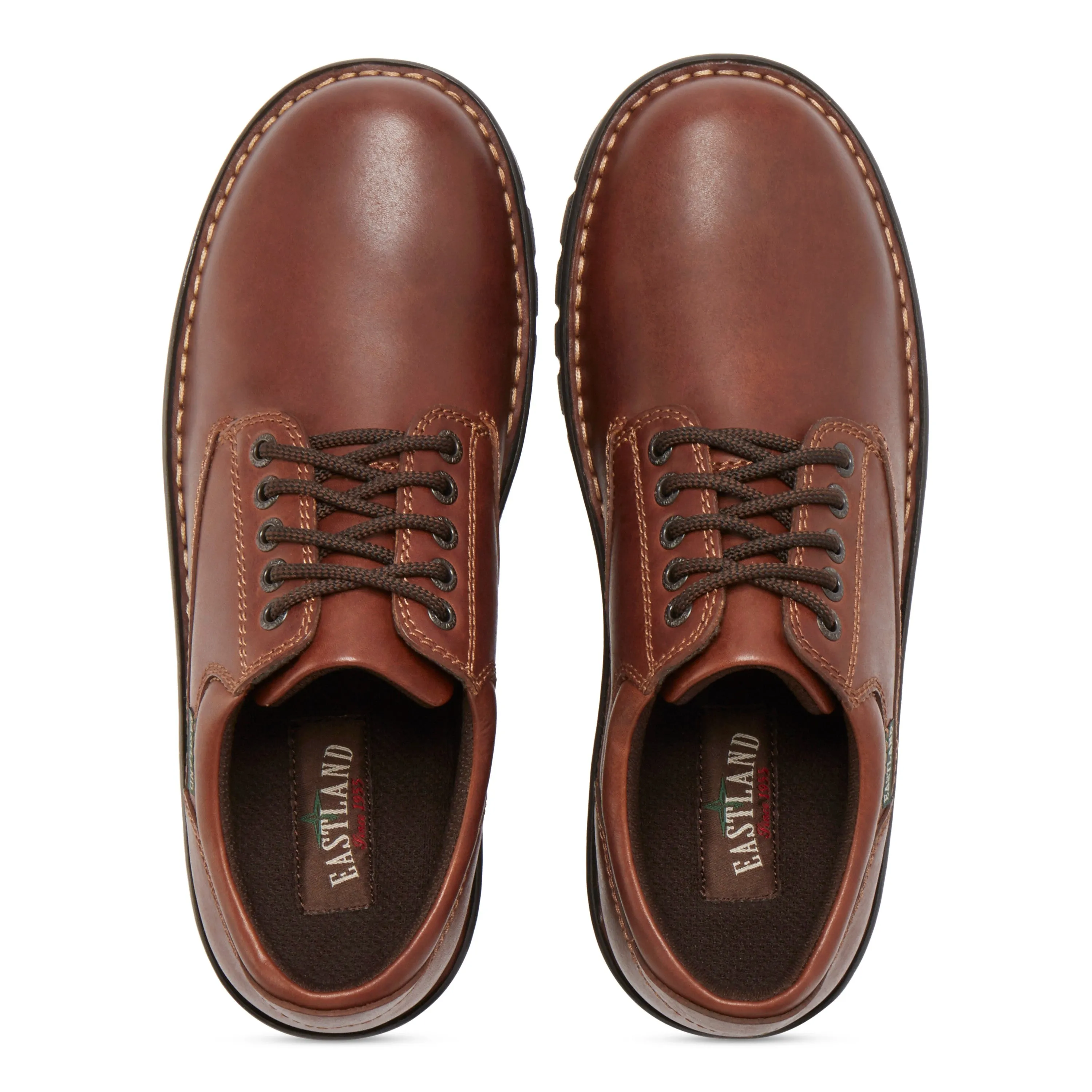 Eastland Men's Plainview Oxford