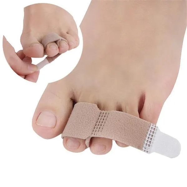 Hammer Toe Straightener Pad