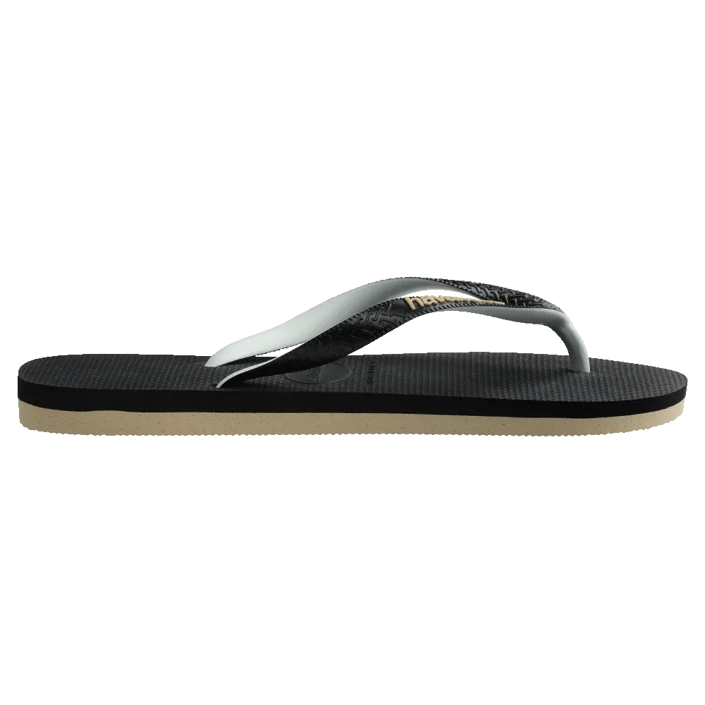 Havaiana Top Rubber