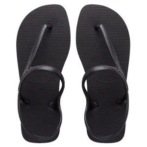 Havaianas Flash Urban