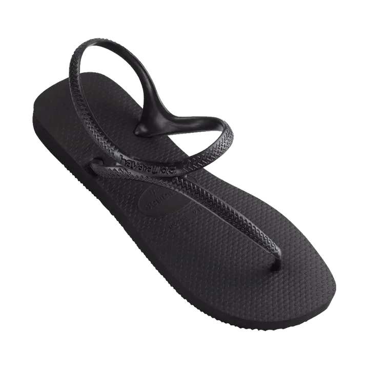 Havaianas Flash Urban