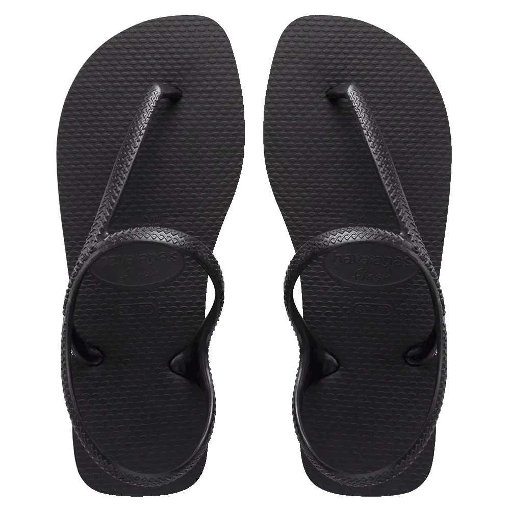 Havaianas Flash Urban