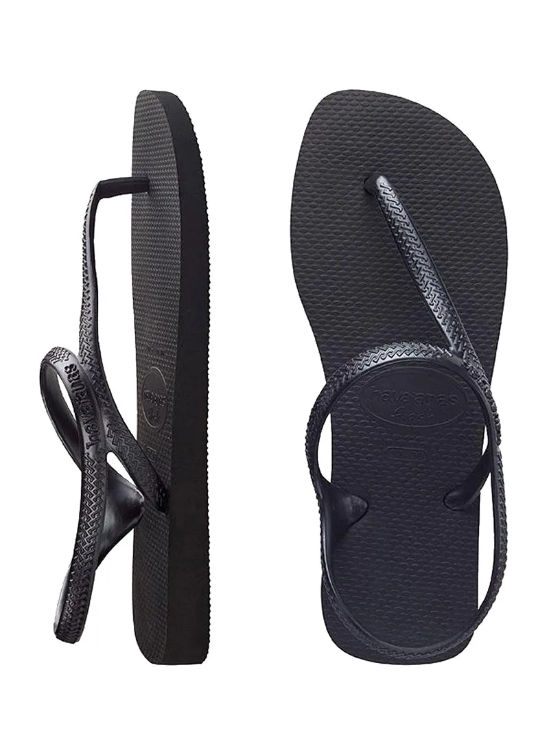 Havaianas Flash Urban