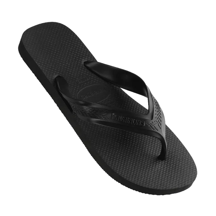 Havaianas Top Max