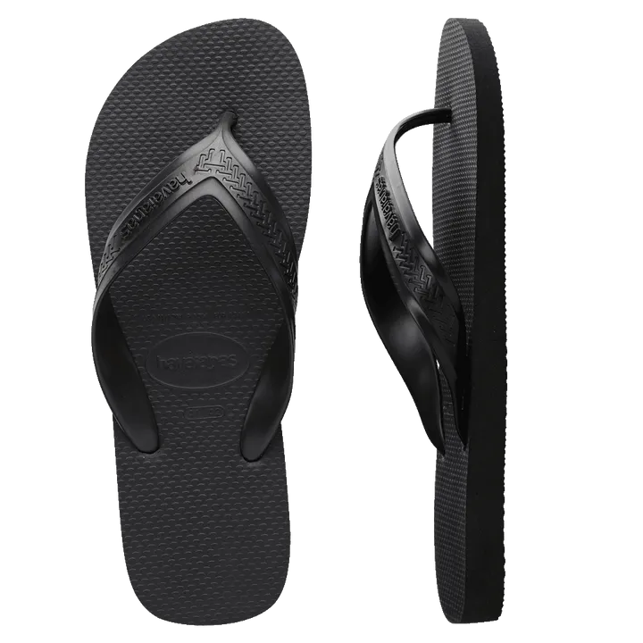 Havaianas Top Max