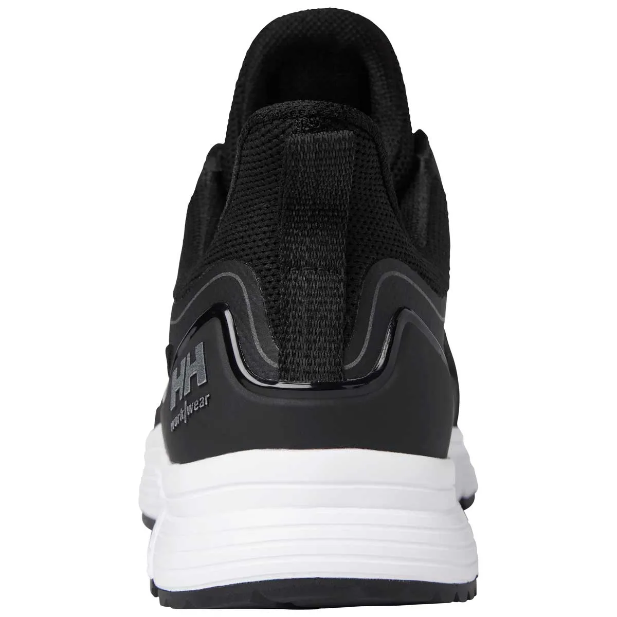 Helly Hansen Kensington Low-Cut S3 Shoes