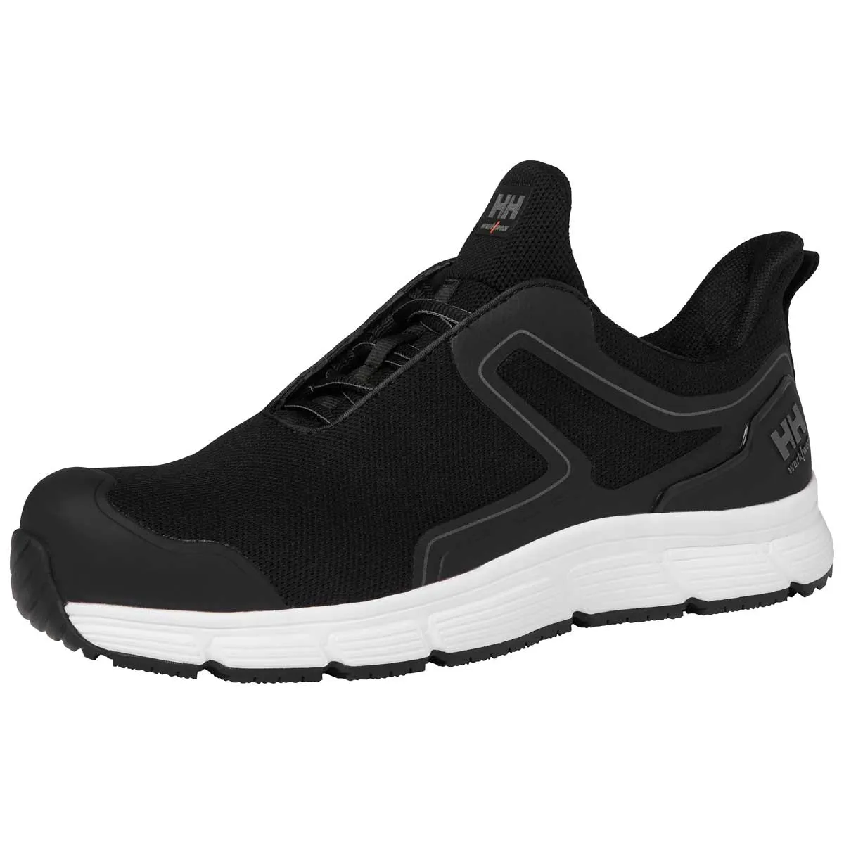 Helly Hansen Kensington Low-Cut S3 Shoes