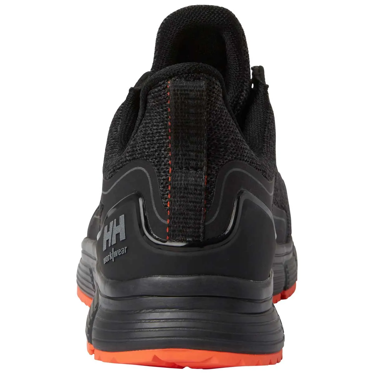 Helly Hansen Kensington Low-Cut S3 Shoes