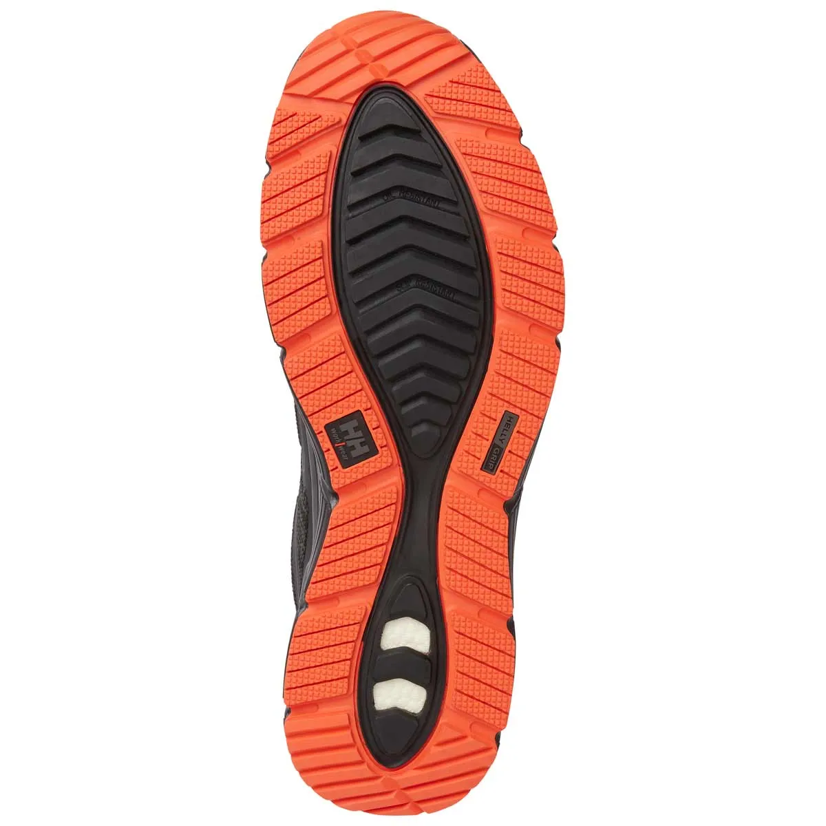 Helly Hansen Kensington Low-Cut S3 Shoes