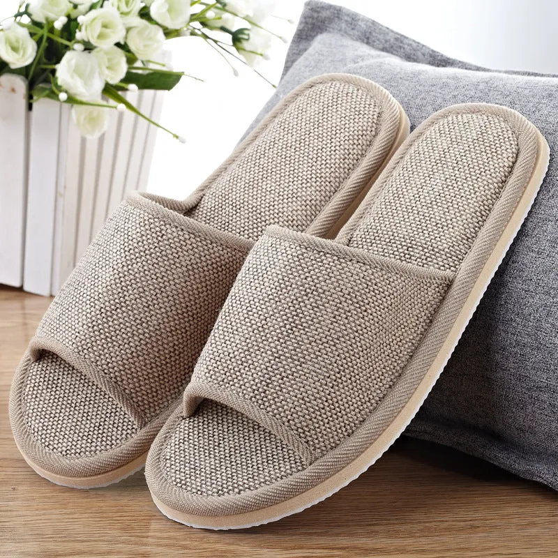 Household Slippers