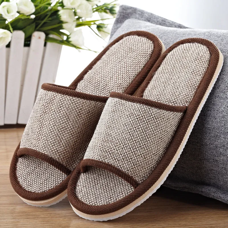 Household Slippers