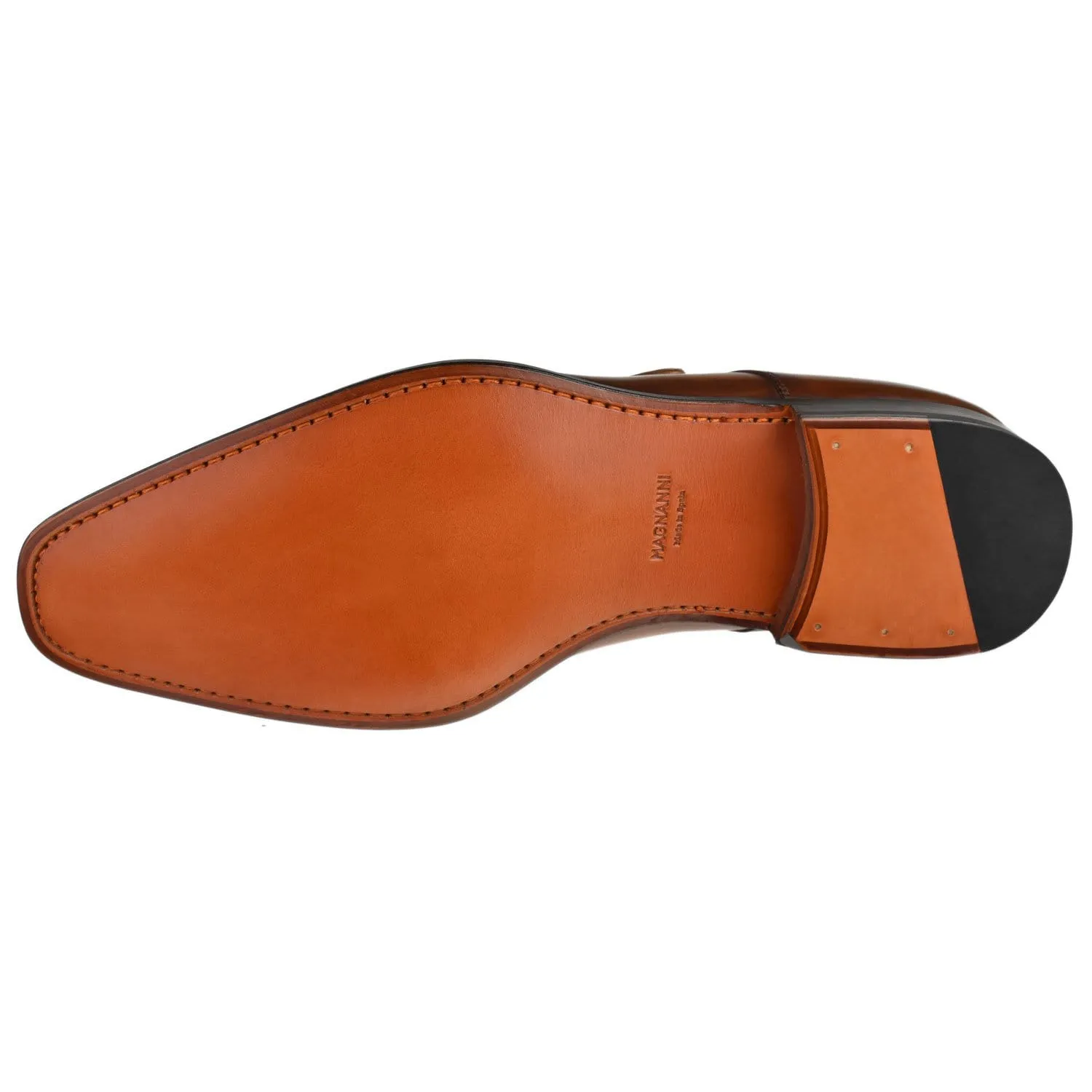 Marco Monk Strap