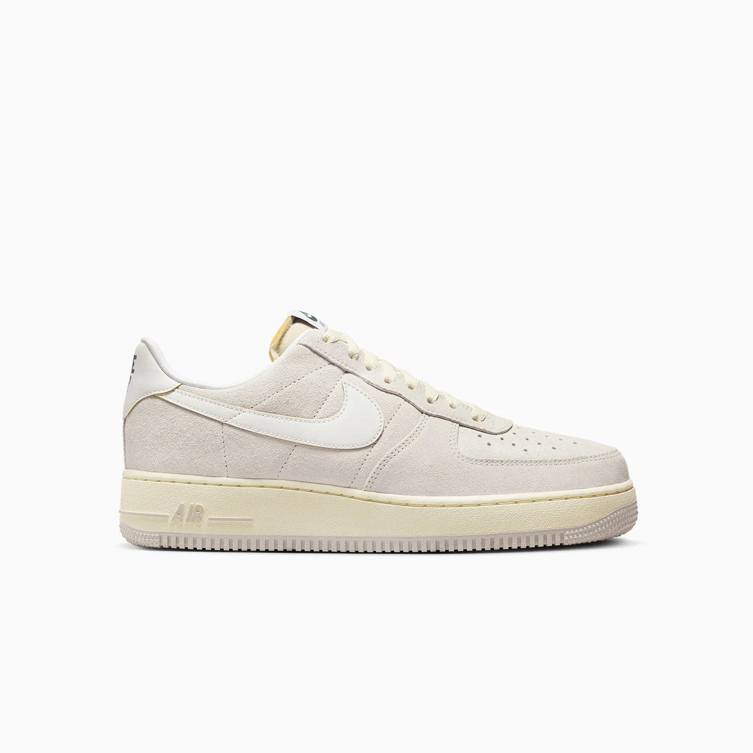 Men's Air Force 1 `07 "Athletic Department"