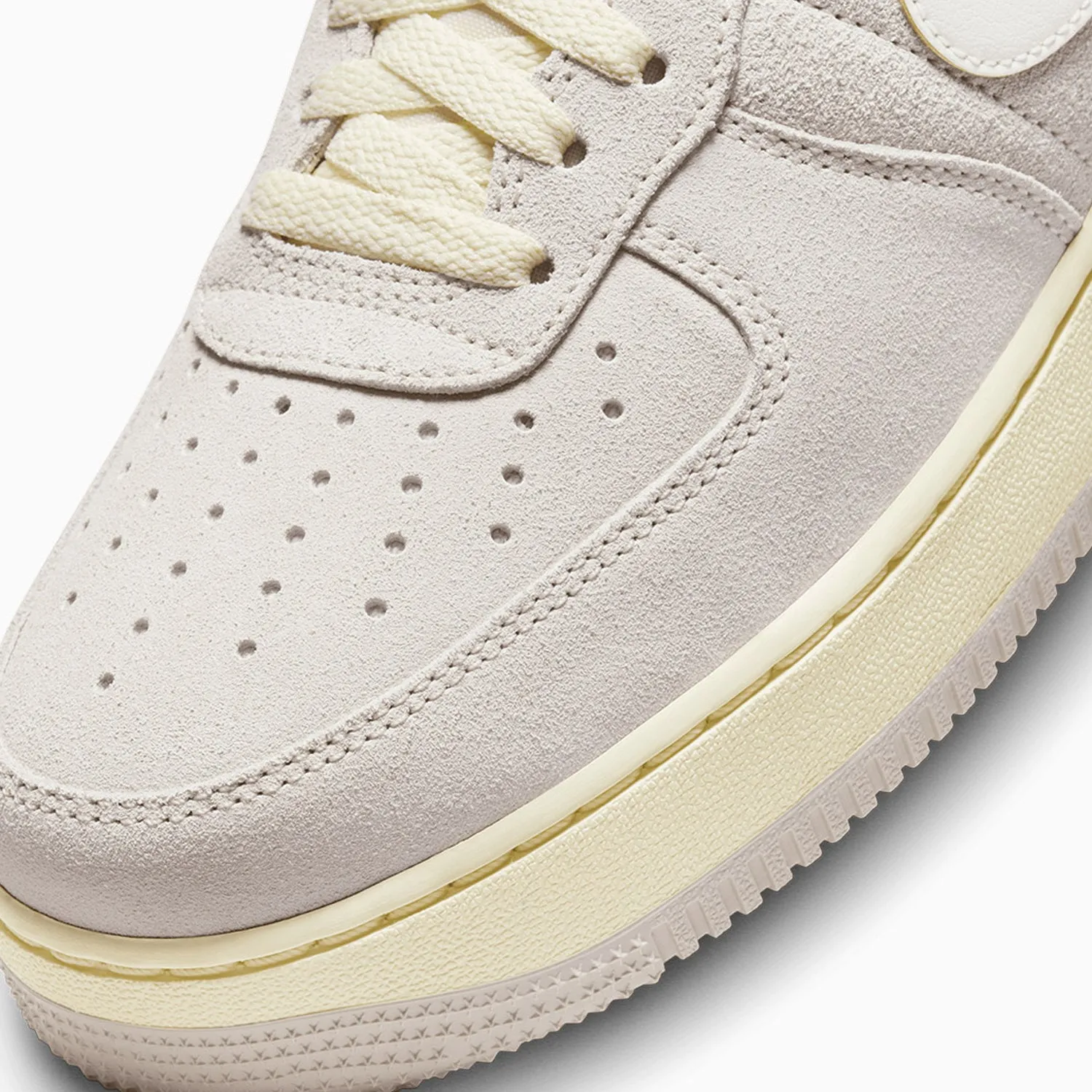 Men's Air Force 1 `07 "Athletic Department"