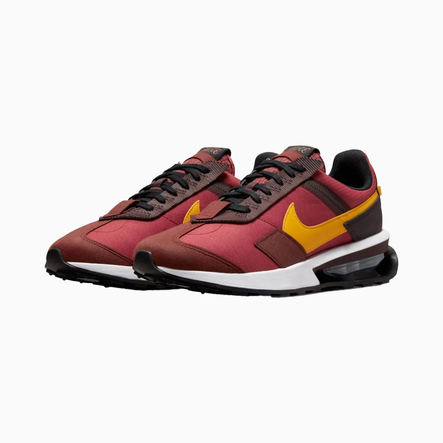 Men's Air Max Pre-Day