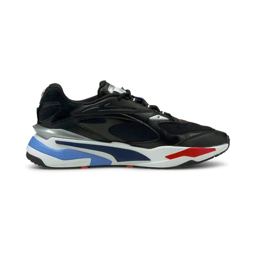 Men's BMW Motorsport x RS Fast Sneakers