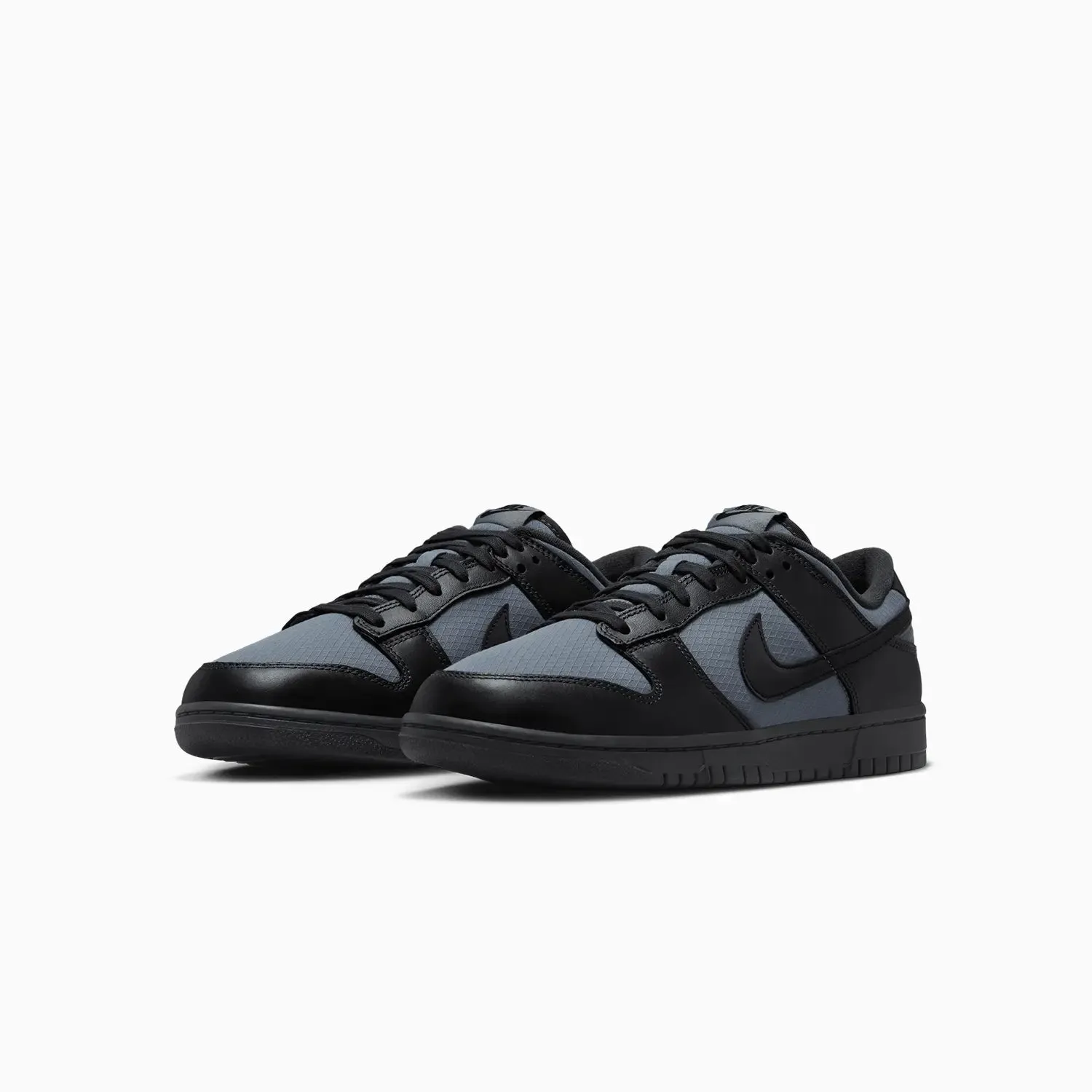 Men's Dunk Low Retro SE "Off Noir"