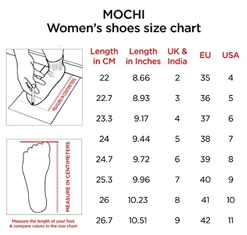 Mochi Women Gun Metal Synthetic Sandals 6-UK (39 EU)