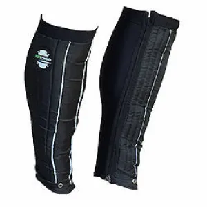 Moxie Shin Gaiters