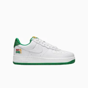 Nike Air Force 1  Retro QS  "West Indies"