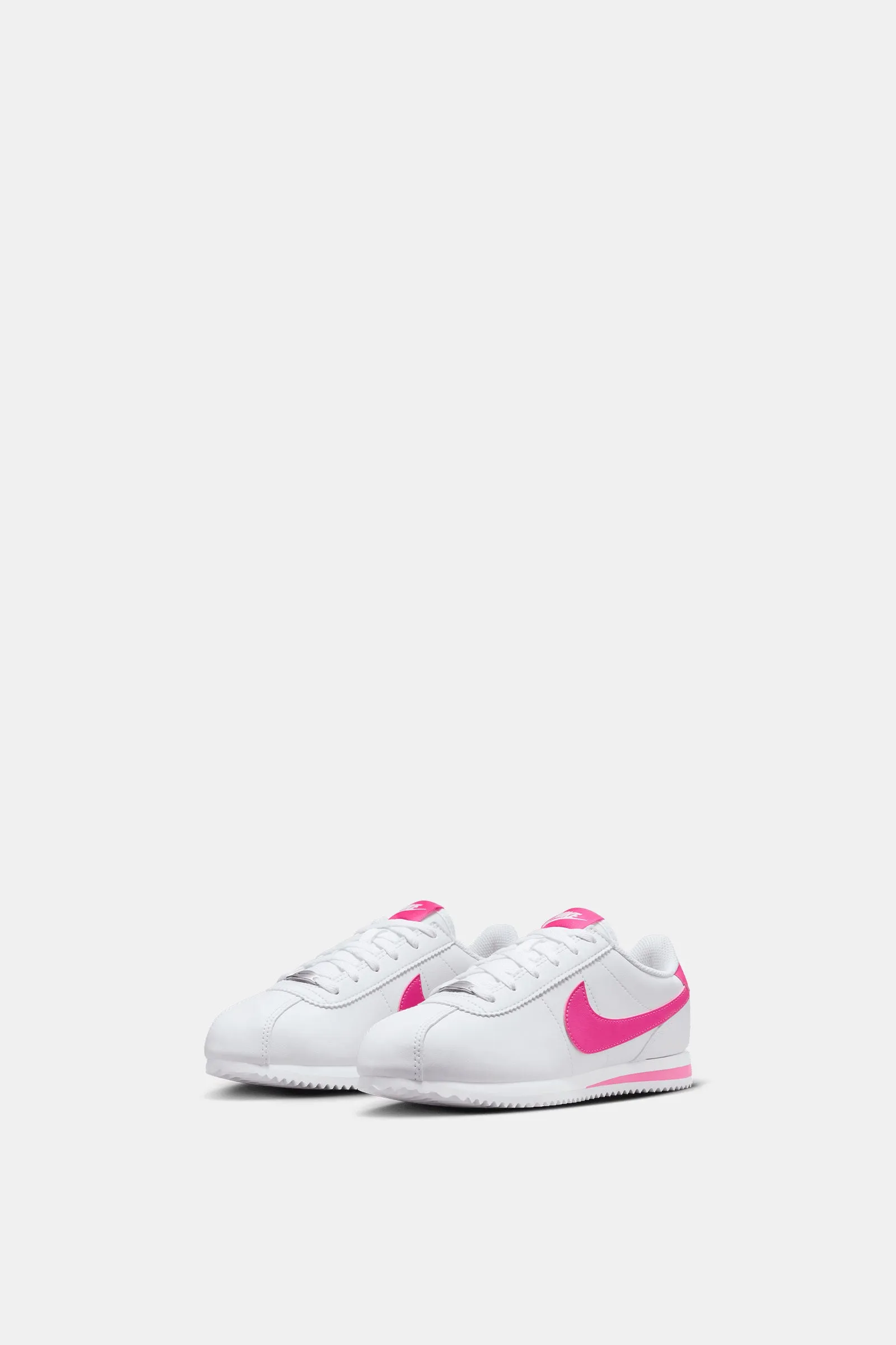 Nike Cortez (GS)