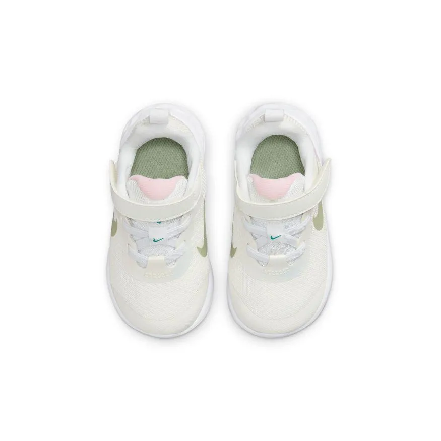 Nike Revolution 6 (TDV) Toddlers Shoe