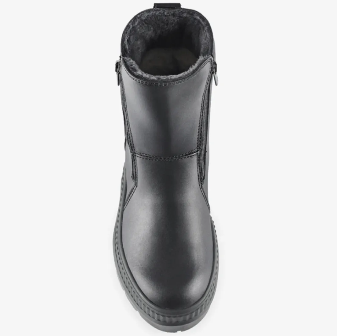 OLANG METRIC - Women's winter boots